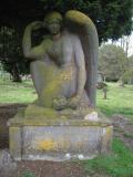 image of grave number 338341